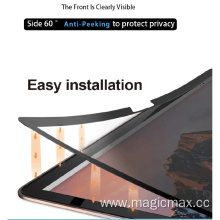 Best Monitor Privacy Screen Framed Privacy Filter